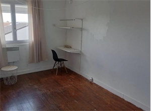 appartement ancien à la vente -   83100  TOULON, surface 29 m2 vente appartement ancien - UBI474760166